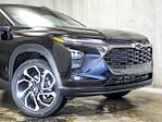 2026 Chevrolet Trax FWD SUV for sale #55693 - photo 4