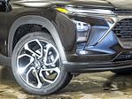 2026 Chevrolet Trax FWD SUV for sale #55693 - photo 5