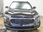 2026 Chevrolet Trax FWD SUV for sale #55693 - photo 6