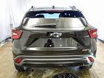 2026 Chevrolet Trax FWD SUV for sale #55693 - photo 7