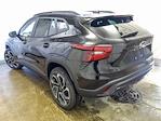 2026 Chevrolet Trax FWD SUV for sale #55693 - photo 2