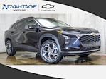 2026 Chevrolet Trax FWD SUV for sale #55694 - photo 1
