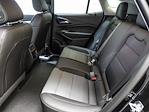 2026 Chevrolet Trax FWD SUV for sale #55694 - photo 10