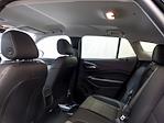 2026 Chevrolet Trax FWD SUV for sale #55694 - photo 11