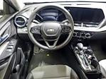 2026 Chevrolet Trax FWD SUV for sale #55694 - photo 12