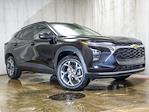 2026 Chevrolet Trax FWD SUV for sale #55694 - photo 2