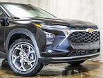 2026 Chevrolet Trax FWD SUV for sale #55694 - photo 3