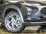 2026 Chevrolet Trax FWD SUV for sale #55694 - photo 4