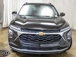 2026 Chevrolet Trax FWD SUV for sale #55694 - photo 5