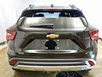 2026 Chevrolet Trax FWD SUV for sale #55694 - photo 6