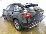 2026 Chevrolet Trax FWD SUV for sale #55694 - photo 7