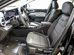 2026 Chevrolet Trax FWD SUV for sale #55694 - photo 9