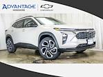 2026 Chevrolet Trax FWD SUV for sale #55696 - photo 1
