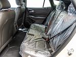 2026 Chevrolet Trax FWD SUV for sale #55696 - photo 10