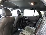 2026 Chevrolet Trax FWD SUV for sale #55696 - photo 11
