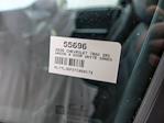 2026 Chevrolet Trax FWD SUV for sale #55696 - photo 21