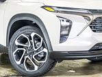 2026 Chevrolet Trax FWD SUV for sale #55696 - photo 4
