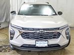 2026 Chevrolet Trax FWD SUV for sale #55696 - photo 5