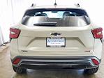 2026 Chevrolet Trax FWD SUV for sale #55696 - photo 6