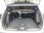 2026 Chevrolet Trax FWD SUV for sale #55696 - photo 8