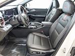 2026 Chevrolet Trax FWD SUV for sale #55696 - photo 9