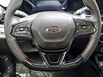 2026 Chevrolet Trax FWD SUV for sale #55697 - photo 15