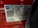 2026 Chevrolet Trax FWD SUV for sale #55697 - photo 23