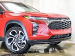 2026 Chevrolet Trax FWD SUV for sale #55697 - photo 3