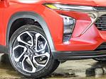 2026 Chevrolet Trax FWD SUV for sale #55697 - photo 4