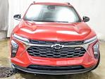 2026 Chevrolet Trax FWD SUV for sale #55697 - photo 5