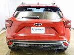 2026 Chevrolet Trax FWD SUV for sale #55697 - photo 6