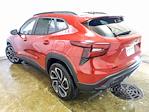 2026 Chevrolet Trax FWD SUV for sale #55697 - photo 7