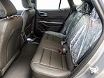 New 2026 Chevrolet Trax 2RS for sale #55698 - photo 10
