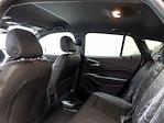 New 2026 Chevrolet Trax 2RS for sale #55698 - photo 11