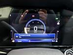 New 2026 Chevrolet Trax 2RS for sale #55698 - photo 13