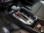 New 2026 Chevrolet Trax 2RS for sale #55698 - photo 18