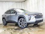 New 2026 Chevrolet Trax 2RS for sale #55698 - photo 3