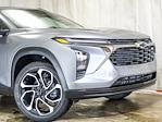 New 2026 Chevrolet Trax 2RS for sale #55698 - photo 4