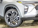 New 2026 Chevrolet Trax 2RS for sale #55698 - photo 5