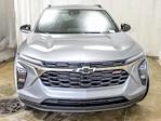 New 2026 Chevrolet Trax 2RS for sale #55698 - photo 6