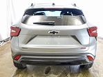 New 2026 Chevrolet Trax 2RS for sale #55698 - photo 7