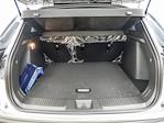 New 2026 Chevrolet Trax 2RS for sale #55698 - photo 8