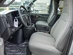 New 2025 Chevrolet Express 3500 LT Passenger Van for sale #55700 - photo 13