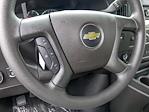New 2025 Chevrolet Express 3500 LT Passenger Van for sale #55700 - photo 15
