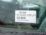 New 2025 Chevrolet Express 3500 LT Passenger Van for sale #55700 - photo 22