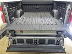 New 2026 Chevrolet Silverado 1500 LT Crew Cab for sale #55701 - photo 10
