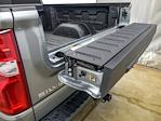 New 2026 Chevrolet Silverado 1500 LT Crew Cab for sale #55701 - photo 12