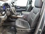 New 2026 Chevrolet Silverado 1500 LT Crew Cab for sale #55701 - photo 13