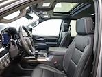 New 2026 Chevrolet Silverado 1500 LT Crew Cab for sale #55701 - photo 14