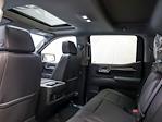 New 2026 Chevrolet Silverado 1500 LT Crew Cab for sale #55701 - photo 16
